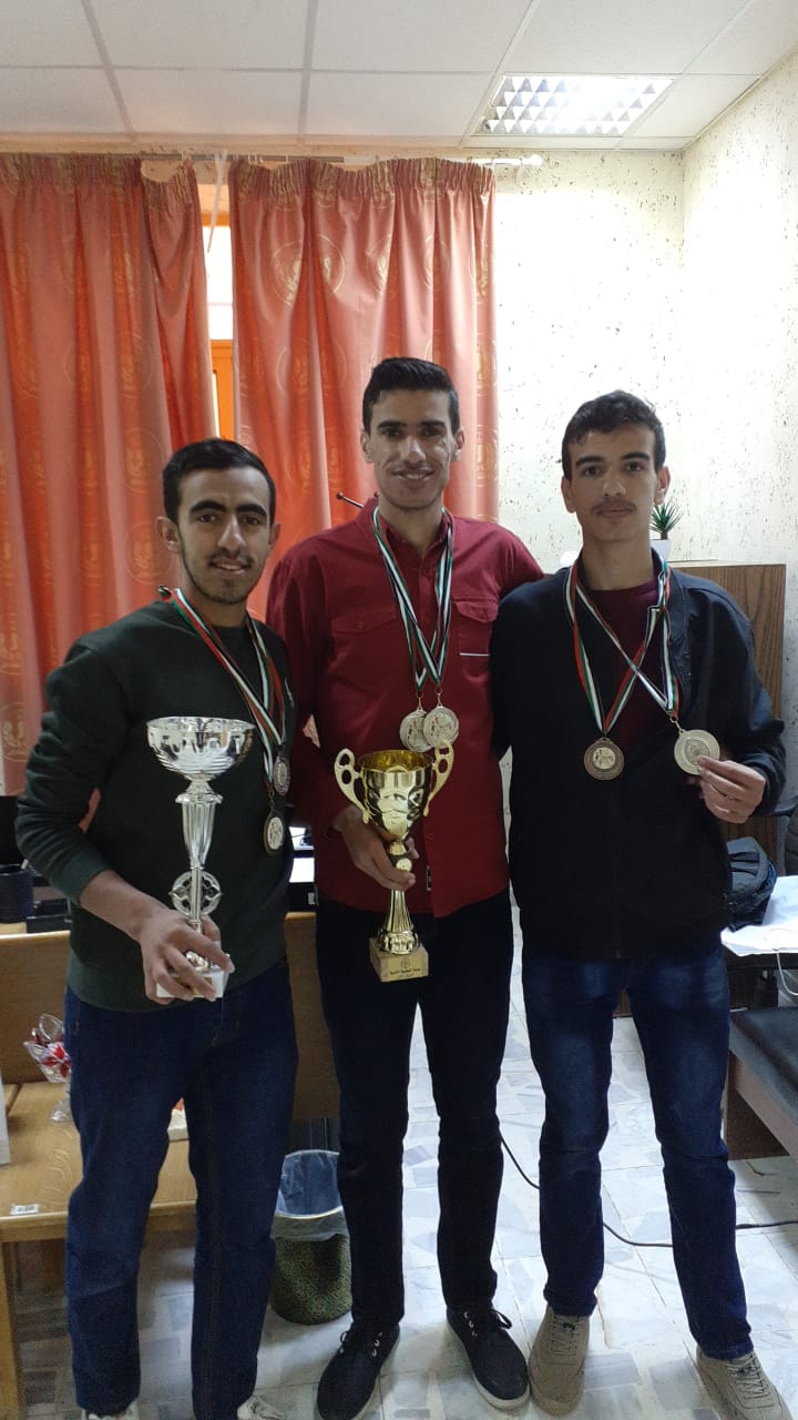 صورة 7